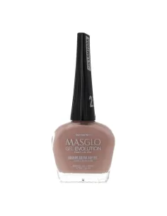 Masglo Gel Evolution Matrimonio Esmalte Efecto Gel 13,5 ml